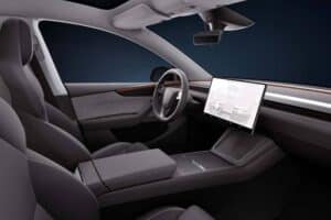 tesla-model-y-performance-2025-in-european-specifi (1)