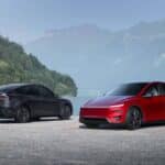 tesla-model-y-performance-2025-in-european-specifi
