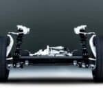 tesla-model-y-performance-2025-in-european-specifi (2)