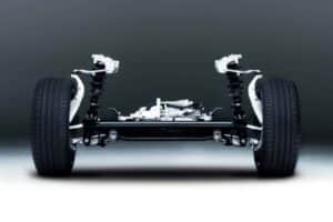 tesla-model-y-performance-2025-in-european-specifi (2)