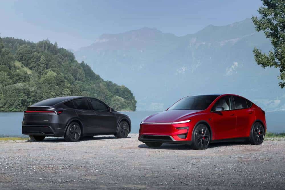 https://autogreeknews.gr/wp-content/uploads/2025/08/tesla-model-y-performance-2025-in-european-specifi.jpg