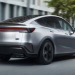 tesla-model-y-performance-2026-das-exterieur