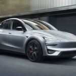 tesla-model-y-performance-2026-das-exterieur (2)