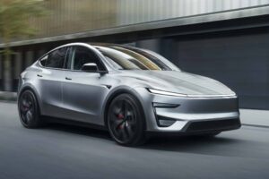tesla-model-y-performance-2026-das-exterieur (2)