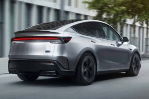 tesla-model-y-performance-2026-das-exterieur