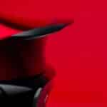 tesla-model-y-performance-2026-exterieur-detail (1)