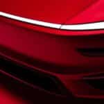 tesla-model-y-performance-2026-exterieur-detail