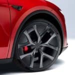 tesla-model-y-performance-2026-exterieur-detail (2)