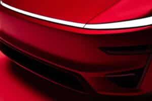 tesla-model-y-performance-2026-exterieur-detail