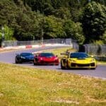 the-c8-corvette-zr1x-is-faster-at-the-nurburgring-