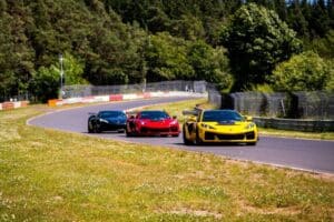 the-c8-corvette-zr1x-is-faster-at-the-nurburgring-