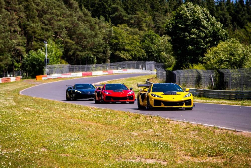 https://autogreeknews.gr/wp-content/uploads/2025/08/the-c8-corvette-zr1x-is-faster-at-the-nurburgring-.jpg