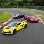the-c8-corvette-zr1x-is-faster-at-the-nurburgring- (1)