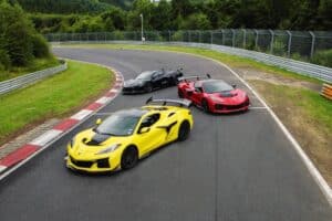 the-c8-corvette-zr1x-is-faster-at-the-nurburgring- (1)