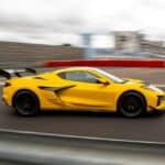 the-c8-corvette-zr1x-is-faster-at-the-nurburgring- (2)