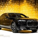 this-bmw-7-series-is-for-sale-and-makes-the-rolls-
