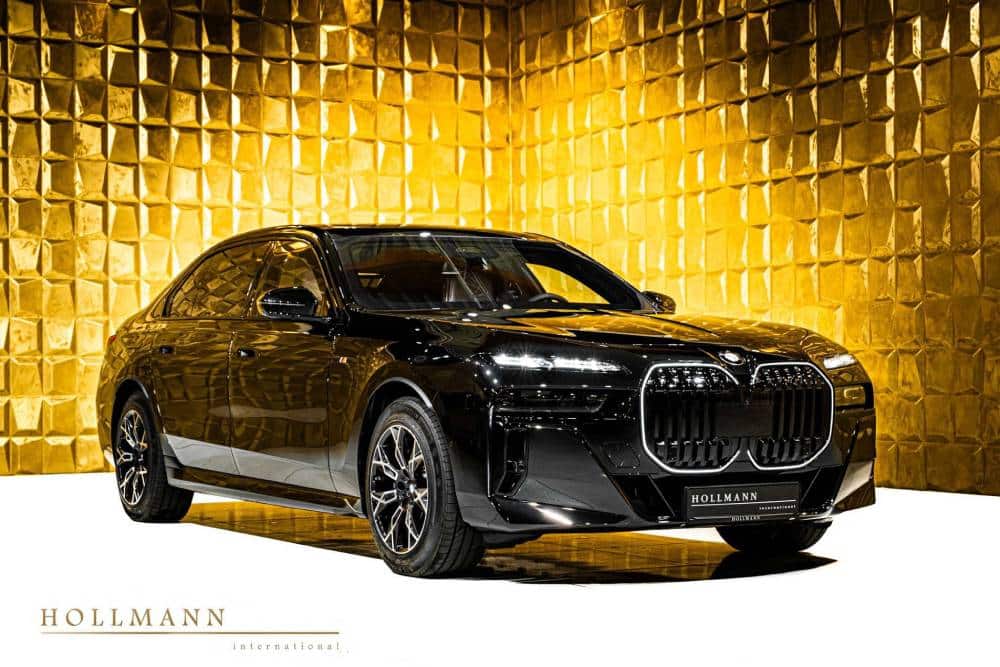 https://autogreeknews.gr/wp-content/uploads/2025/08/this-bmw-7-series-is-for-sale-and-makes-the-rolls-.jpg