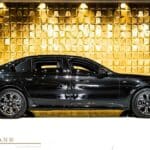 this-bmw-7-series-is-for-sale-and-makes-the-rolls- (1)