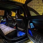 this-bmw-7-series-is-for-sale-and-makes-the-rolls- (10)