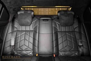 this-bmw-7-series-is-for-sale-and-makes-the-rolls- (11)