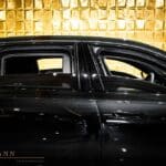 this-bmw-7-series-is-for-sale-and-makes-the-rolls- (3)