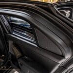 this-bmw-7-series-is-for-sale-and-makes-the-rolls- (5)