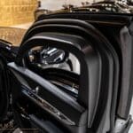 this-bmw-7-series-is-for-sale-and-makes-the-rolls- (6)