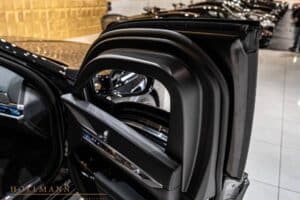 this-bmw-7-series-is-for-sale-and-makes-the-rolls- (6)