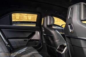 this-bmw-7-series-is-for-sale-and-makes-the-rolls- (8)