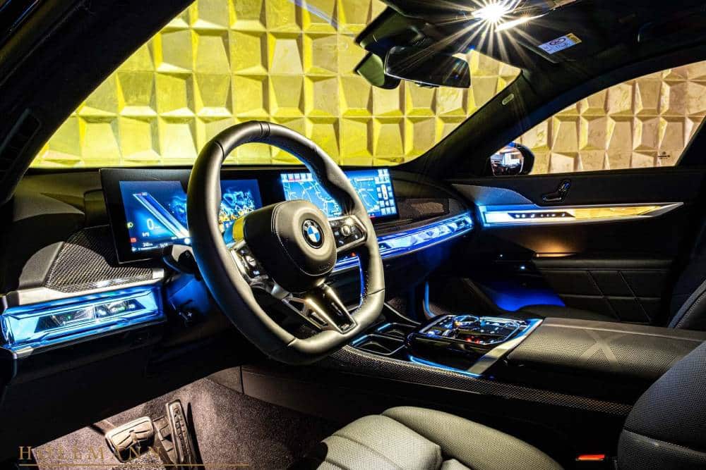 https://autogreeknews.gr/wp-content/uploads/2025/08/this-bmw-7-series-is-for-sale-and-makes-the-rolls-9.jpg