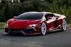 this-red-lamborghini-revuelto-on-new-wheels-is-wha (1)
