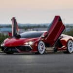this-red-lamborghini-revuelto-on-new-wheels-is-wha