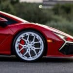 this-red-lamborghini-revuelto-on-new-wheels-is-wha (3)