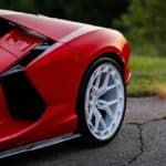 this-red-lamborghini-revuelto-on-new-wheels-is-wha (4)