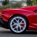 this-red-lamborghini-revuelto-on-new-wheels-is-wha (5)