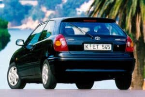 toyota_corolla_3-door_58