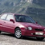 toyota_corolla_compact_3-door_11
