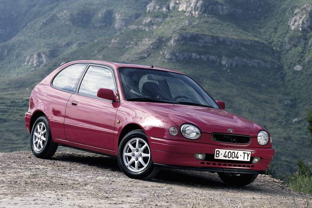 https://autogreeknews.gr/wp-content/uploads/2025/08/toyota_corolla_compact_3-door_11.jpg