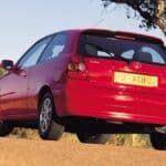 toyota_corolla_compact_3-door_9