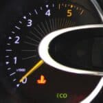 08b5c1c3e6ce5fbe1531e70f816730af9a_2_XL