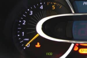 08b5c1c3e6ce5fbe1531e70f816730af9a_2_XL