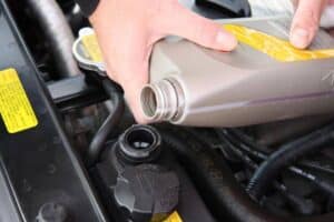 08b5c1c3e6ce5fbe1531e70f816730af9a_3_XL