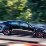 162909795_1653842484798915_3093040752075391143_n