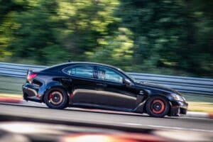 162909795_1653842484798915_3093040752075391143_n