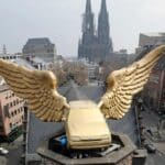 1991_Ford-Fiesta_Zeughaus