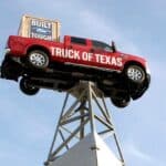 2007_Ford-F-150_Texas-State-Fair