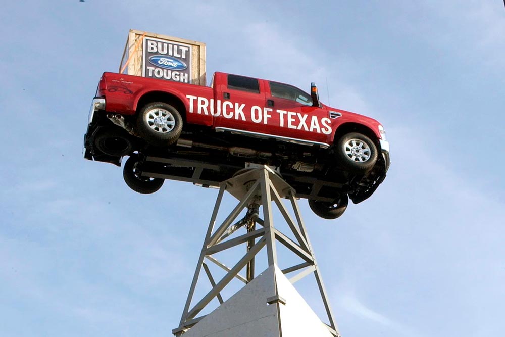 https://autogreeknews.gr/wp-content/uploads/2025/09/2007_Ford-F-150_Texas-State-Fair.jpg
