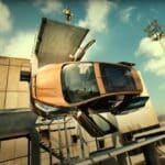 2012_Ford-B-MAX_Barcelona