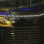 2014_Ford-Mustang_Burj-Khalifa