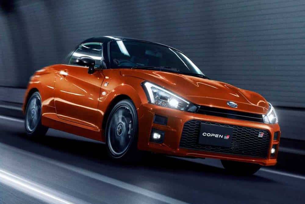 https://autogreeknews.gr/wp-content/uploads/2025/09/2020-daihatsu-copen-gr-sport-by-toyota-gazoo-racin-1.jpg